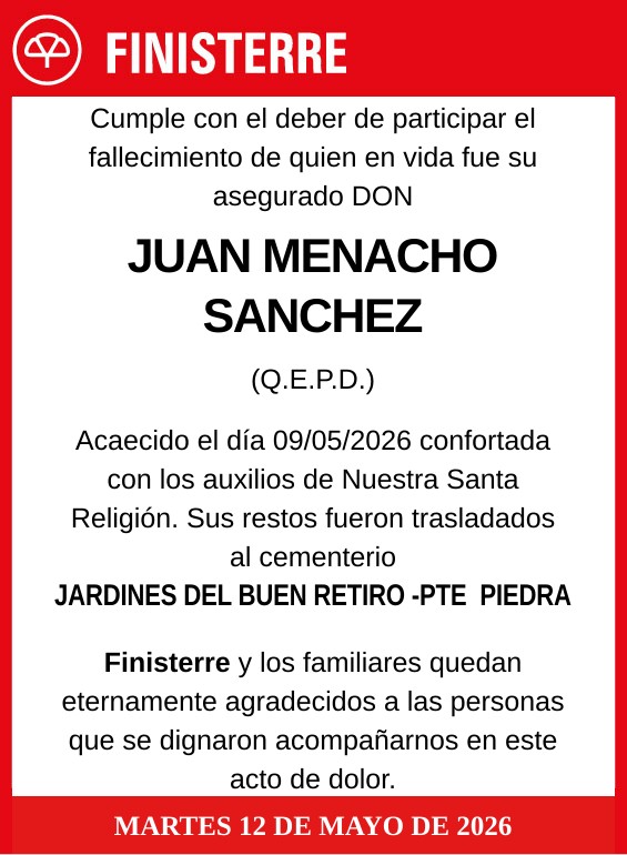 Decretos